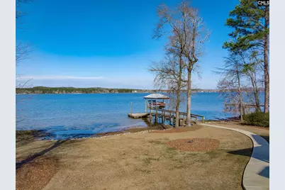 2583 Rockbridge Road, Ridgeway, SC 29130 - Photo 56