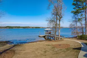 2583 Rockbridge Rd, Ridgeway, SC 29130 - Photo 56