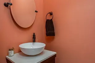 2583 Rockbridge Rd, Ridgeway, SC 29130 - Photo 6