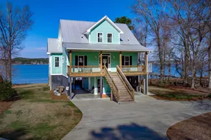 2583 Rockbridge Rd, Ridgeway, SC 29130 - Photo 1