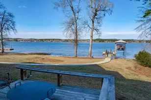 2583 Rockbridge Rd, Ridgeway, SC 29130 - Photo 52