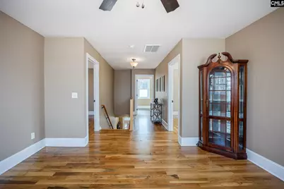 2583 Rockbridge Road, Ridgeway, SC 29130 - Photo 28