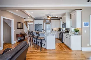 2583 Rockbridge Rd, Ridgeway, SC 29130 - Photo 12