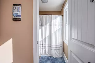 2583 Rockbridge Rd, Ridgeway, SC 29130 - Photo 36