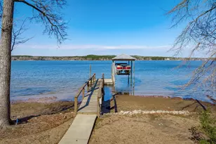 2583 Rockbridge Rd, Ridgeway, SC 29130 - Photo 60