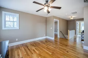 2583 Rockbridge Rd, Ridgeway, SC 29130 - Photo 30