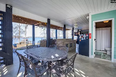 2583 Rockbridge Road, Ridgeway, SC 29130 - Photo 40