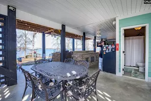 2583 Rockbridge Rd, Ridgeway, SC 29130 - Photo 40