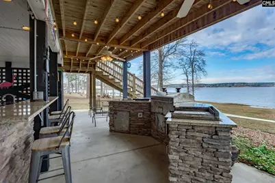 2583 Rockbridge Road, Ridgeway, SC 29130 - Photo 42