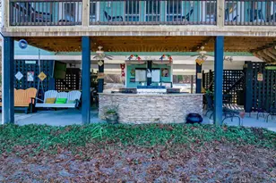 2583 Rockbridge Rd, Ridgeway, SC 29130 - Photo 48