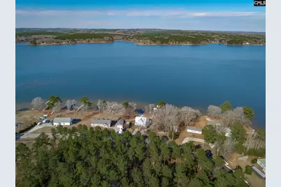 2583 Rockbridge Road, Ridgeway, SC 29130 - Photo 62