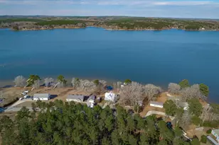 2583 Rockbridge Rd, Ridgeway, SC 29130 - Photo 62