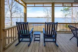 2583 Rockbridge Rd, Ridgeway, SC 29130 - Photo 18