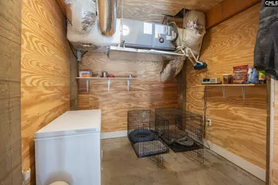 2583 Rockbridge Road, Ridgeway, SC 29130 - Photo 38