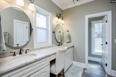 2583 Rockbridge Road, Ridgeway, SC 29130 - Photo 24