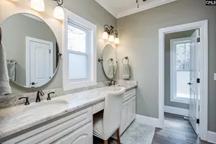 2583 Rockbridge Rd, Ridgeway, SC 29130 - Photo 24