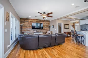 2583 Rockbridge Rd, Ridgeway, SC 29130 - Photo 10