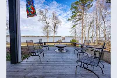 2583 Rockbridge Road, Ridgeway, SC 29130 - Photo 46