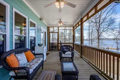 2583 Rockbridge Road, Ridgeway, SC 29130 - Photo 20