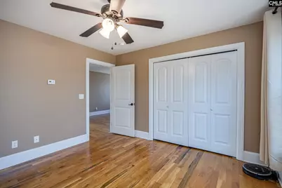 2583 Rockbridge Road, Ridgeway, SC 29130 - Photo 32