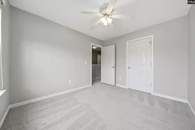 455 Hester Green Court, Columbia, SC 29229 - Photo 18