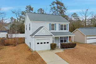 455 Hester Green Ct, Columbia, SC 29229 - Photo 4