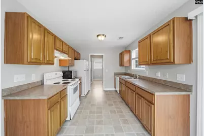 455 Hester Green Court, Columbia, SC 29229 - Photo 10