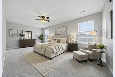 455 Hester Green Court, Columbia, SC 29229 - Photo 14