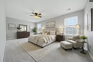 455 Hester Green Ct, Columbia, SC 29229 - Photo 14