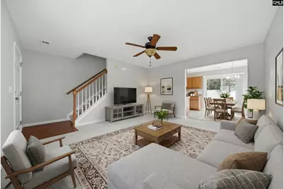 455 Hester Green Court, Columbia, SC 29229 - Photo 6