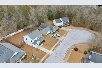 455 Hester Green Court, Columbia, SC 29229 - Photo 24