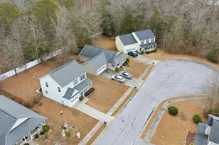 455 Hester Green Ct, Columbia, SC 29229 - Photo 24