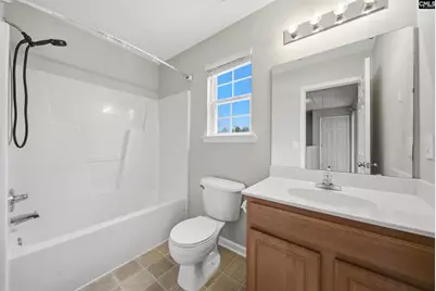 455 Hester Green Court, Columbia, SC 29229 - Photo 16