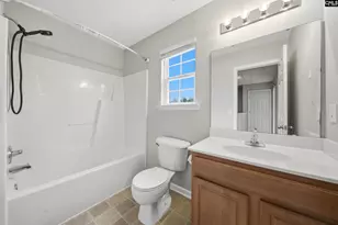 455 Hester Green Ct, Columbia, SC 29229 - Photo 16