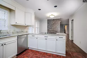 316 Hearthstone Rd, Columbia, SC 29210 - Photo 12