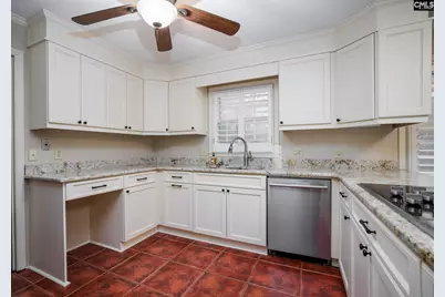 316 Hearthstone Road, Columbia, SC 29210 - Photo 10