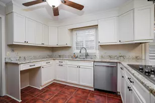 316 Hearthstone Rd, Columbia, SC 29210 - Photo 10