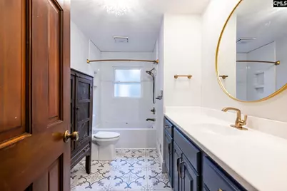 316 Hearthstone Road, Columbia, SC 29210 - Photo 16