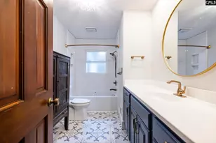 316 Hearthstone Rd, Columbia, SC 29210 - Photo 16