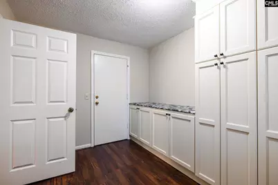 316 Hearthstone Road, Columbia, SC 29210 - Photo 14