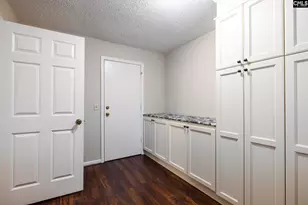316 Hearthstone Rd, Columbia, SC 29210 - Photo 14