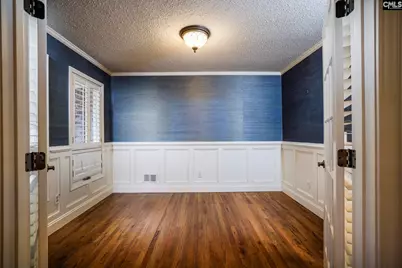 316 Hearthstone Road, Columbia, SC 29210 - Photo 8