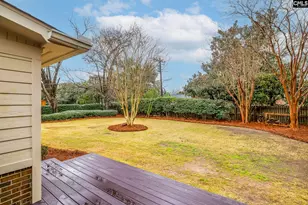 316 Hearthstone Rd, Columbia, SC 29210 - Photo 34