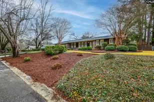 316 Hearthstone Rd, Columbia, SC 29210 - Photo 28