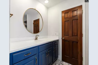 316 Hearthstone Road, Columbia, SC 29210 - Photo 18