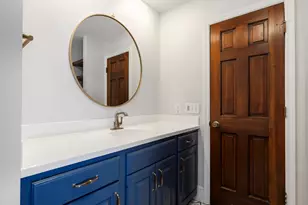 316 Hearthstone Rd, Columbia, SC 29210 - Photo 18