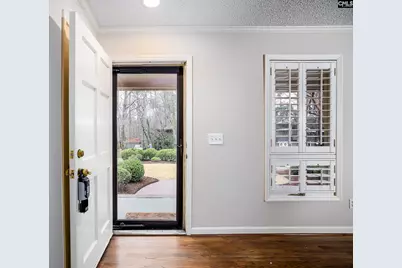 316 Hearthstone Road, Columbia, SC 29210 - Photo 2