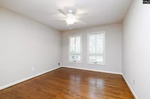 316 Hearthstone Rd, Columbia, SC 29210 - Photo 24