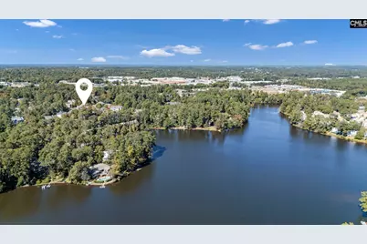 14 Ashworth Lane, Columbia, SC 29206 - Photo 60