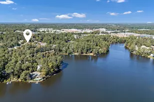 14 Ashworth Ln, Columbia, SC 29206 - Photo 60